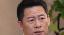 国产精品一区二区三区四区五区
